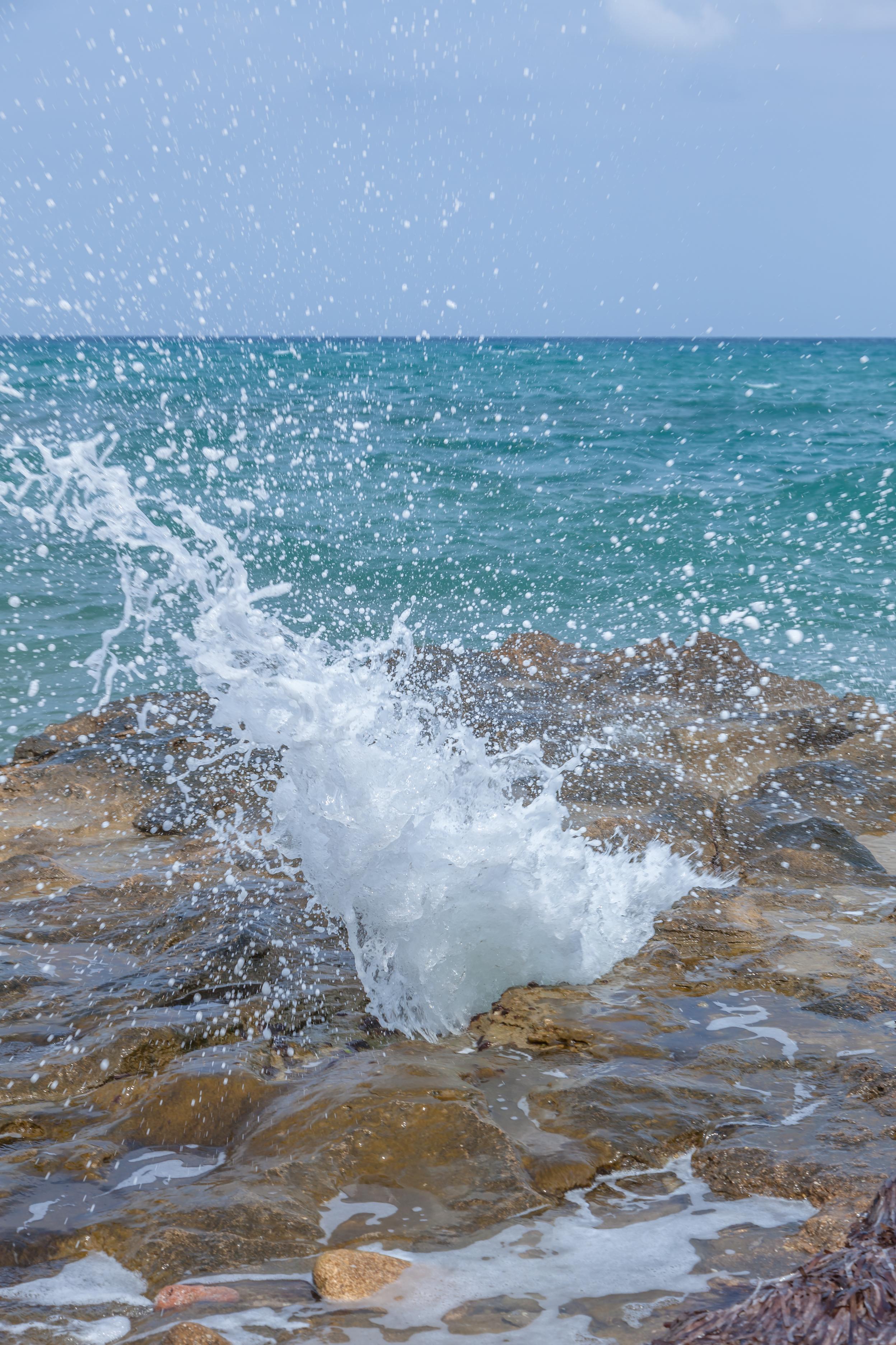 Bomo Rethymno Beach Stavromenos Bagian luar foto