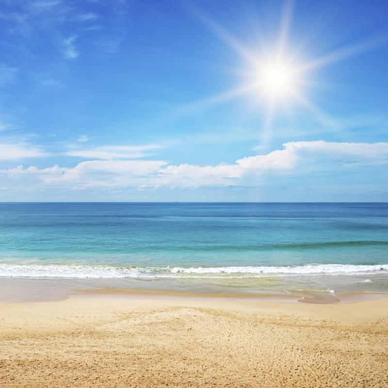 Bomo Rethymno Beach Stavromenos Bagian luar foto